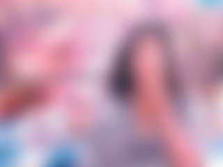 Live cam show with Crissy - Smoking on crypto-cams
