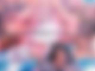 Crissy's Live Sex Cam Show