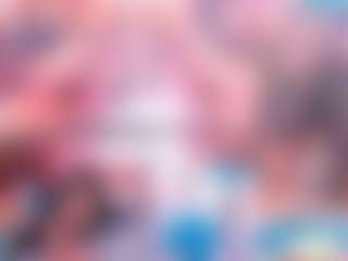Live cam show with Crissy - Smoking on AdultVida.com