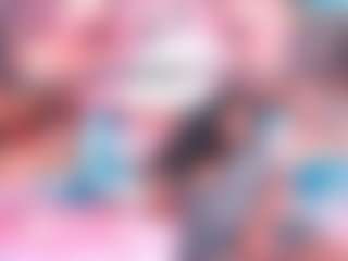 Crissy's Live Sex Cam Show