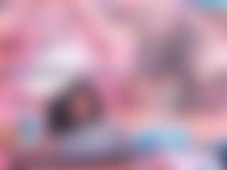 Live cam show with Crissy - Small Tits on Streamer API