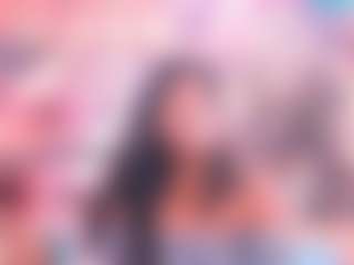 Crissy's Live Sex Cam Show
