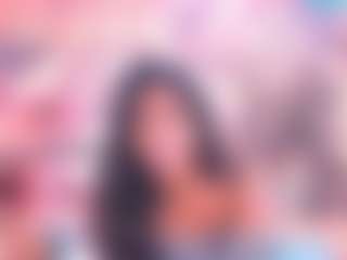 Crissy's Live Sex Cam Show