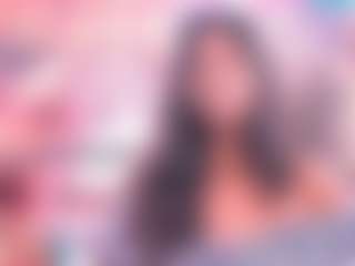 Crissy's Live Sex Cam Show