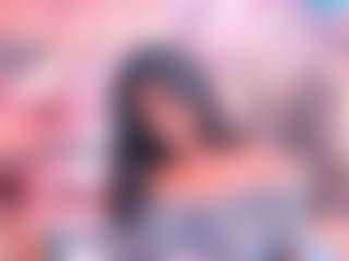 Crissy's Live Sex Cam Show