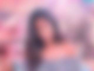 Crissy's Live Sex Cam Show