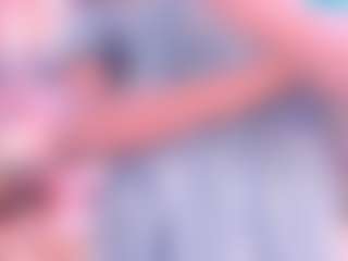 Crissy's Live Sex Cam Show