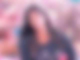 Live cam show with Crissy - Smoking on CSO-WL