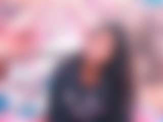 Crissy's Live Sex Cam Show