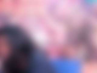 Crissy's Live Sex Cam Show