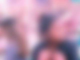 Crissy's Live Sex Cam Show