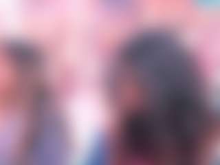 Crissy's Live Sex Cam Show