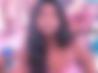 Live cam show with Crissy - Orgasm on StripNow