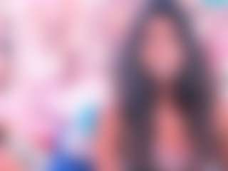 Crissy's Live Sex Cam Show