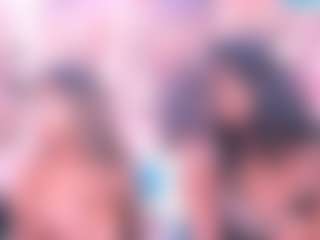 Crissy's Live Sex Cam Show