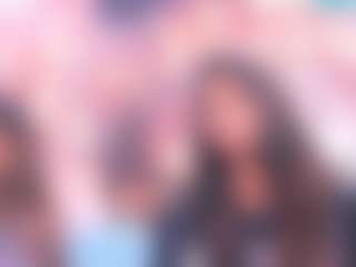 Crissy's Live Sex Cam Show