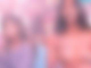 Crissy's Live Sex Cam Show