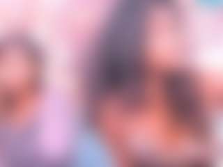 Crissy's Live Sex Cam Show