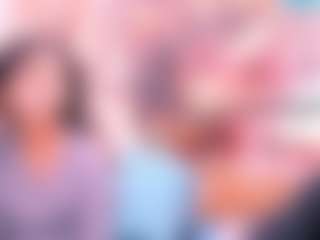 Crissy's Live Sex Cam Show