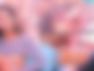 Crissy's Live Sex Cam Show