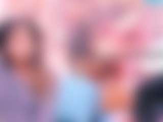 Crissy's Live Sex Cam Show