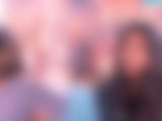 Crissy's Live Sex Cam Show