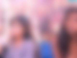 Crissy's Live Sex Cam Show