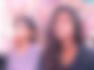 Crissy's Live Sex Cam Show