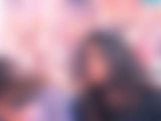 Live cam show with Crissy - Skinny on infinitiblacc.com