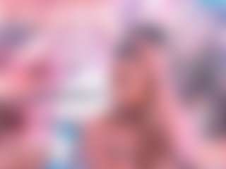 Live cam show with Crissy - Small Tits on SpankPalCams