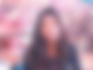 Live cam show with Crissy - Moaning on Streamer API