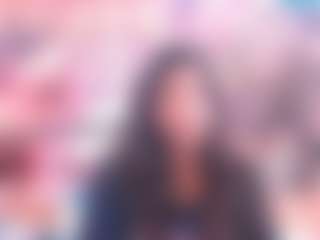 Crissy's Live Sex Cam Show