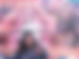 Crissy's Live Sex Cam Show