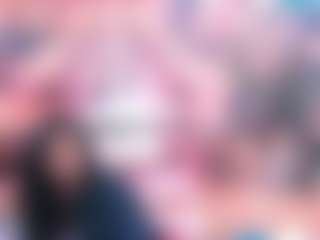 Crissy's Live Sex Cam Show