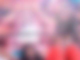Crissy's Live Sex Cam Show