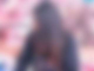 Crissy's Live Sex Cam Show