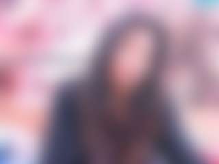 Crissy's Live Sex Cam Show