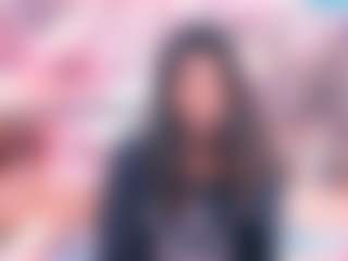 Crissy's Live Sex Cam Show