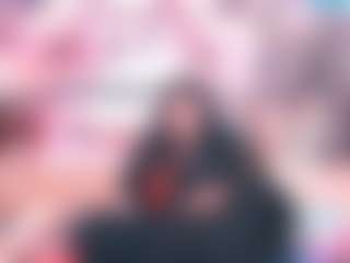 Live cam show with Crissy - Skinny White on camwithhim.com | south africa