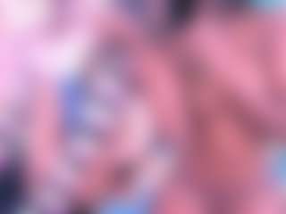 Crissy's Live Sex Cam Show