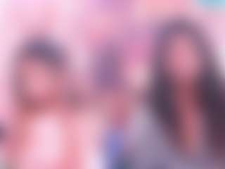 Crissy's Live Sex Cam Show