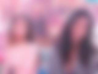 Crissy's Live Sex Cam Show