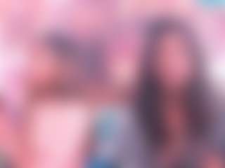Crissy's Live Sex Cam Show