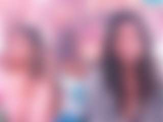 Crissy's Live Sex Cam Show