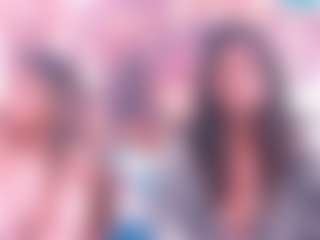 Crissy's Live Sex Cam Show