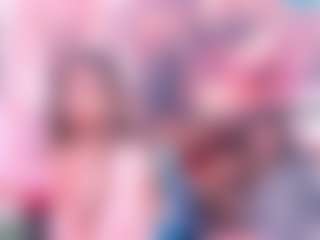 Crissy's Live Sex Cam Show
