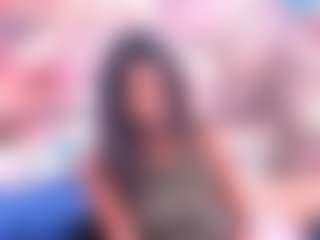 Crissy's Live Sex Cam Show