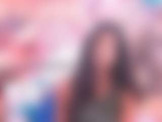 Crissy's Live Sex Cam Show