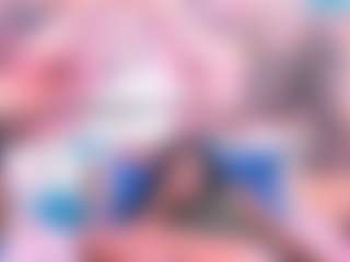 Live cam show with Crissy - Small Tits on Camming Site