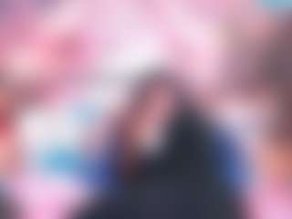 Crissy's Live Sex Cam Show